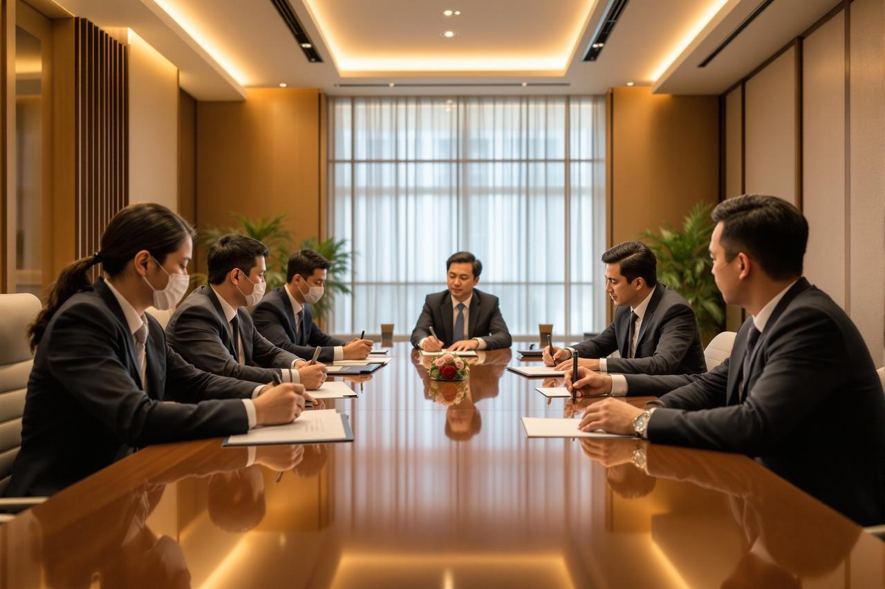 黄色的视频与腾讯视频达成战略合作，共同打造精品网络剧集